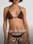 Catálogo Hunkemoller | -20% | 2026-05-25T00:00:00.000Z - 2026-06-10T00:00:00.000Z