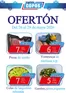 Catálogo Congelados Copos | Ofertón | 2026-05-26T00:00:00.000Z - 2026-05-28T00:00:00.000Z