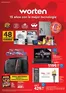 Catálogo Worten | Oferta válida desde el 26 de mayo al 1 de junio | 2026-05-26T00:00:00.000Z - 2026-06-01T00:00:00.000Z