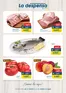 Catálogo Supermercados La Despensa en Candeleda | Válido Del 26 De Mayo Al 1 De Junio De 2026 | 2026-05-26T00:00:00.000Z - 2026-06-01T00:00:00.000Z