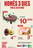Catálogo Hipercor | Fins Al 28 De Maig | 2026-05-26T00:00:00.000Z - 2026-05-28T00:00:00.000Z