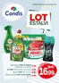 Catálogo Condis | Preus Vàlids Del 3 Al 16 De Juny | 2026-06-03T00:00:00.000Z - 2026-06-16T00:00:00.000Z
