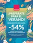Catálogo AVON | ¡Prepárate Para El Verano! | 2026-05-26T00:00:00.000Z - 2026-05-31T00:00:00.000Z