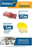 Catálogo Dialsur Cash & Carry | Especial Frescos | 2026-05-26T00:00:00.000Z - 2026-06-01T00:00:00.000Z