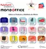 Catálogo Staples Kalamazoo | Líderes en Productos y Mobiliario de Oficina | 2026-05-26T00:00:00.000Z - 2026-06-19T00:00:00.000Z