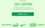 Catálogo Wala en Los Dolores | -20% Extra | 2026-05-26T00:00:00.000Z - 2026-06-08T00:00:00.000Z