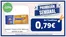 Catálogo Cash Jesuman | -10% | 2026-05-26T00:00:00.000Z - 2026-05-27T00:00:00.000Z