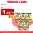 Catálogo Tu Trébol Hipermercados | ¡Nuevas ofertas semanales del 26 de mayo al 1 de junio! | 2026-05-26T00:00:00.000Z - 2026-06-01T00:00:00.000Z