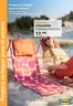 Catálogo IKEA | IKEA - Jerez | 2026-05-01T00:00:00.000Z - 2026-05-31T00:00:00.000Z