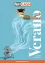 Catálogo Ferrcash | Folleto Verano | 2026-05-26T00:00:00.000Z - 2026-08-13T00:00:00.000Z