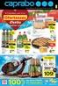 Catálogo Caprabo en Campllong | Ofertasses d'estiu | 2026-05-28T00:00:00.000Z - 2026-06-10T00:00:00.000Z