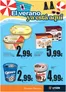 Catálogo Unide Market | El verano ya está aquí | 2026-05-28T00:00:00.000Z - 2026-06-17T00:00:00.000Z