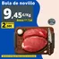 Catálogo Supermercados Tu Alteza | ¡Semana de productos frescos! | 2026-05-26T00:00:00.000Z - 2026-05-31T00:00:00.000Z
