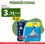 Catálogo Supermercados Tu Alteza | ¡Nuevas Ofertas Semanales! | 2026-05-26T00:00:00.000Z - 2026-06-01T00:00:00.000Z