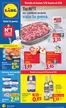 Catálogo Lidl en Vandellós i l Hospitalet de l Infant | № 1 PRECIO - Ofertas válidas del 01/06 al 07/06 | 2026-06-01T00:00:00.000Z - 2026-06-07T00:00:00.000Z
