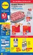 Catálogo Lidl en Palol de Revardit | № 1 PRECIO - Ofertas válidas del 01/06 al 07/06 | 2026-06-01T00:00:00.000Z - 2026-06-07T00:00:00.000Z
