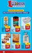 Catálogo ALDI | Super Precios de Bienvenida | 2026-05-25T00:00:00.000Z - 2026-06-07T00:00:00.000Z