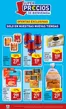 Catálogo ALDI | Super Precios de Bienvenida | 2026-06-08T00:00:00.000Z - 2026-06-21T00:00:00.000Z