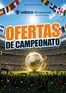 Catálogo UDACO en Collado Villalba | Tan cerca. Tan Tuyo. UDACO Canarias | 2026-06-04T00:00:00.000Z - 2026-06-17T00:00:00.000Z