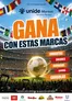 Catálogo Unide Market | Tan cerca. Tan Tuyo. Market Canarias | 2026-06-04T00:00:00.000Z - 2026-06-17T00:00:00.000Z