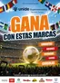 Catálogo Unide Supermercados | Tan cerca. Tan Tuyo. UNIDE Supermercados | 2026-06-04T00:00:00.000Z - 2026-06-17T00:00:00.000Z