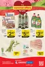 Catálogo Eroski en Orpí | OFFER | 2026-05-28T00:00:00.000Z - 2026-06-09T00:00:00.000Z