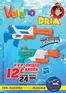 Catálogo DRIM | Verano 2026 | 2026-06-05T00:00:00.000Z - 2026-08-16T00:00:00.000Z