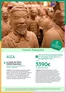 Catálogo Travelplan en Campllong | Travelplan Asia | 2026-05-28T00:00:00.000Z - 2026-09-06T00:00:00.000Z