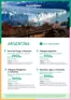 Catálogo Travelplan en Campllong | Travelplan Argentina | 2026-05-28T00:00:00.000Z - 2026-10-31T00:00:00.000Z