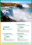 Catálogo Travelplan en Campllong | Travelplan Canadá | 2026-05-28T00:00:00.000Z - 2026-10-31T00:00:00.000Z