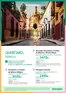 Catálogo Travelplan en Campllong | Travelplan México | 2026-05-28T00:00:00.000Z - 2026-06-30T00:00:00.000Z