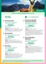 Catálogo Travelplan en Campllong | Travelplan Perú | 2026-05-28T00:00:00.000Z - 2026-06-30T00:00:00.000Z