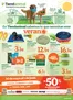Catálogo Tiendanimal | Sabemos lo que necesitan este verano | 2026-05-28T00:00:00.000Z - 2026-06-24T00:00:00.000Z