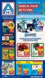 Catálogo ALDI en Valle de Jinamar | Qué poco cuesta comprar bien | 2026-06-01T00:00:00.000Z - 2026-06-07T00:00:00.000Z