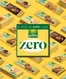 Catálogo Gullón en Orpí | Galletas Zero sin azúcares | 2026-05-28T00:00:00.000Z - 2026-06-11T00:00:00.000Z