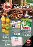 Catálogo Claudio en Forcarei | Elige Galicia | 2026-05-28T00:00:00.000Z - 2026-06-10T00:00:00.000Z