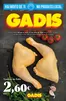 Catálogo Gadis en Villablino | Precios Válidos Del 28 De Mayo Al 3 De Junio De 2026 | 2026-05-28T00:00:00.000Z - 2026-06-03T00:00:00.000Z