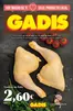 Catálogo Gadis | Precios válidos del 28 de mayo al 3 de junio de 2026 | 2026-05-28T00:00:00.000Z - 2026-06-03T00:00:00.000Z