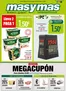 Catálogo Masymas en Langreo | Oferta válida del 28 de mayo al 24 de junio de 2026 | 2026-05-28T00:00:00.000Z - 2026-06-24T00:00:00.000Z