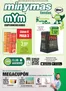 Catálogo Masymas | Oferta válida del 28 de mayo al 24 de junio de 2026Oferta válida del 28 de mayo al 24 de junio de 2026 | 2026-05-28T00:00:00.000Z - 2026-06-24T00:00:00.000Z