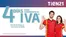 Catálogo Tien 21 en Campllong | 4 Días Para Ahorrarte El Iva | 2026-05-28T00:00:00.000Z - 2026-06-01T00:00:00.000Z