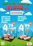 Catálogo Ahorramas en Campllong | Comprar. Ahorrar Y Flipar En... Ahorramas | 2026-05-28T00:00:00.000Z - 2026-06-10T00:00:00.000Z