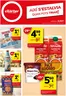 Catálogo Supermercados Charter en Campllong | Oferta Juny | 2026-05-28T00:00:00.000Z - 2026-06-24T00:00:00.000Z