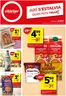 Catálogo Supermercados Charter | Del 28 De Maig Al 24 De Juny De 2026 | 2026-05-28T00:00:00.000Z - 2026-06-24T00:00:00.000Z