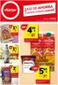 Catálogo Supermercados Charter | Oferta Junio | 2026-05-28T00:00:00.000Z - 2026-06-24T00:00:00.000Z