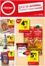 Catálogo Supermercados Charter | Del 28 De Mayo Al 24 De Junio De 2026 | 2026-05-28T00:00:00.000Z - 2026-06-24T00:00:00.000Z