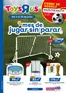 Catálogo ToysRus | Mes de jugar sin parar | 2026-06-04T00:00:00.000Z - 2026-06-24T00:00:00.000Z