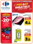 Catálogo Carrefour | PRECIO IMBATIBLE | 2026-05-29T00:00:00.000Z - 2026-05-31T00:00:00.000Z