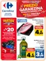 Catálogo Carrefour en Altzaga | PRECIO IMBATIBLE | 2026-05-29T00:00:00.000Z - 2026-05-31T00:00:00.000Z