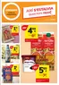 Catálogo Consum | Oferta Juny | 2026-05-28T00:00:00.000Z - 2026-06-24T00:00:00.000Z